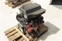 2006-ferrari-f430-gtc