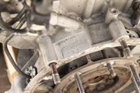 2006-ferrari-f430-gtc