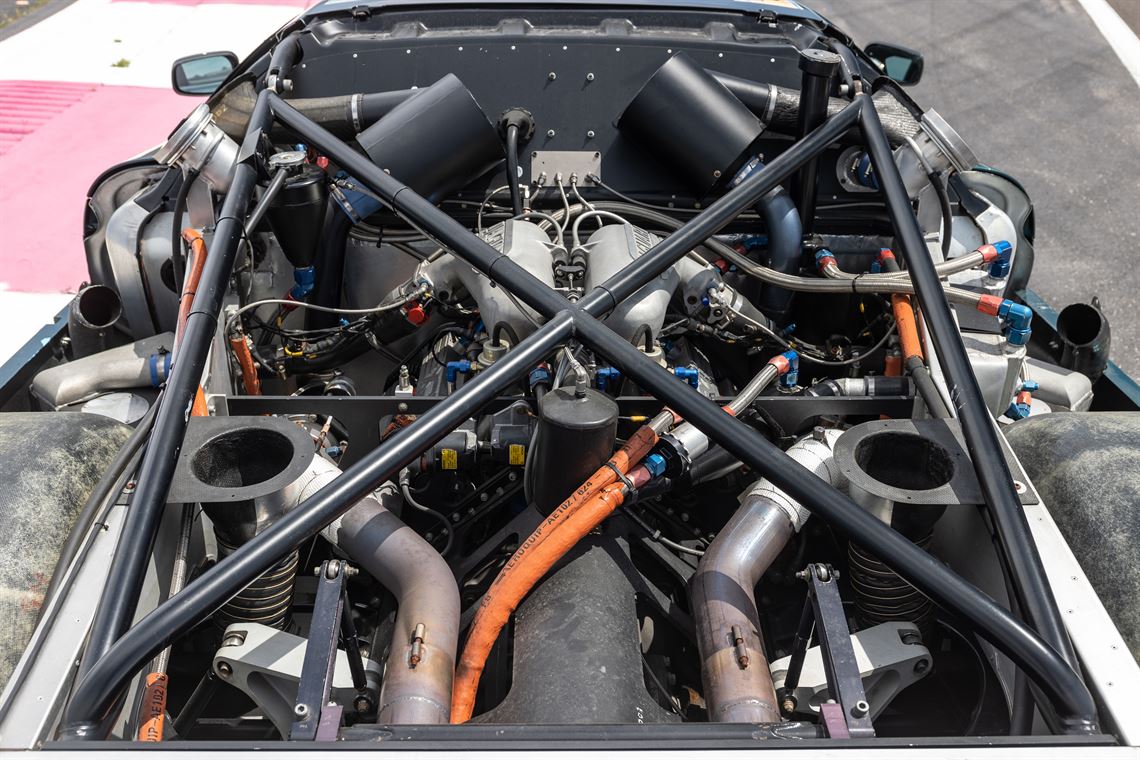 1993-jaguar-xj220-c-lm