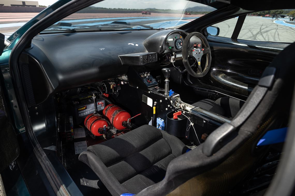 1993-jaguar-xj220-c-lm