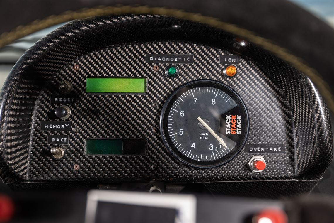 1993-jaguar-xj220-c-lm