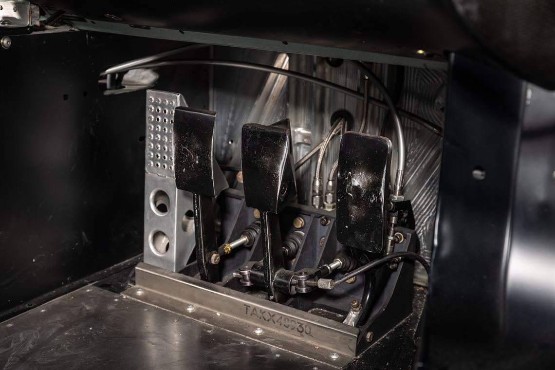 1993-jaguar-xj220-c-lm