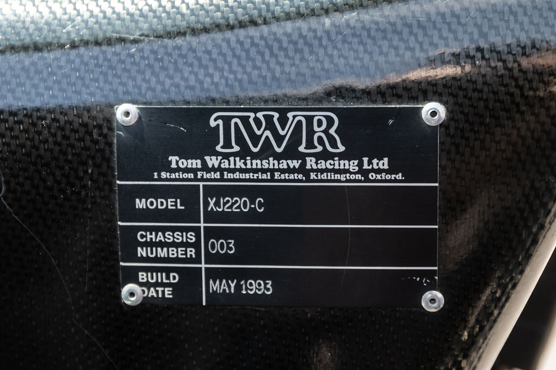 1993-jaguar-xj220-c-lm