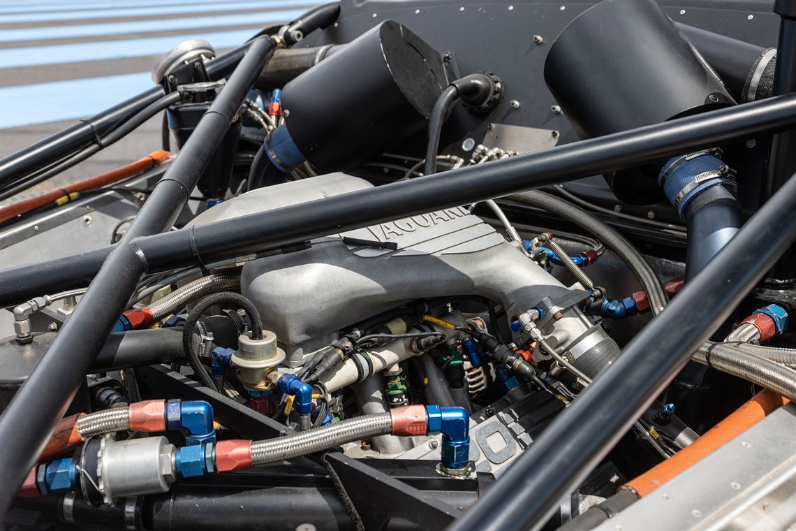 1993-jaguar-xj220-c-lm