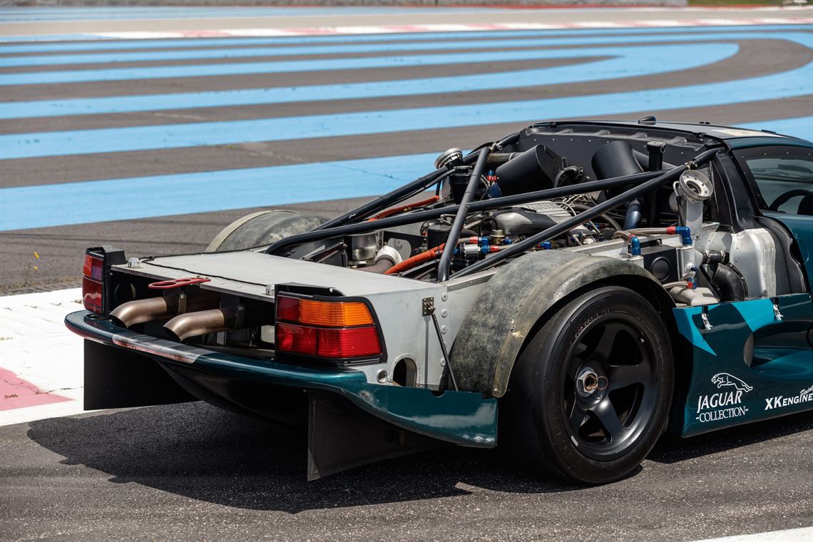 1993-jaguar-xj220-c-lm