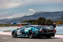 1993-jaguar-xj220-c-lm