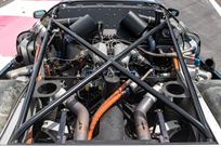 1993-jaguar-xj220-c-lm