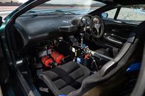 1993-jaguar-xj220-c-lm