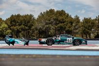 1993-jaguar-xj220-c-lm