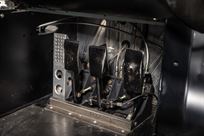 1993-jaguar-xj220-c-lm