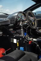 1993-jaguar-xj220-c-lm