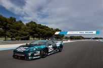 1993-jaguar-xj220-c-lm