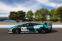 1993-jaguar-xj220-c-lm