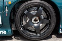 1993-jaguar-xj220-c-lm