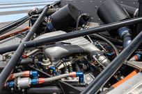 1993-jaguar-xj220-c-lm