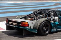 1993-jaguar-xj220-c-lm