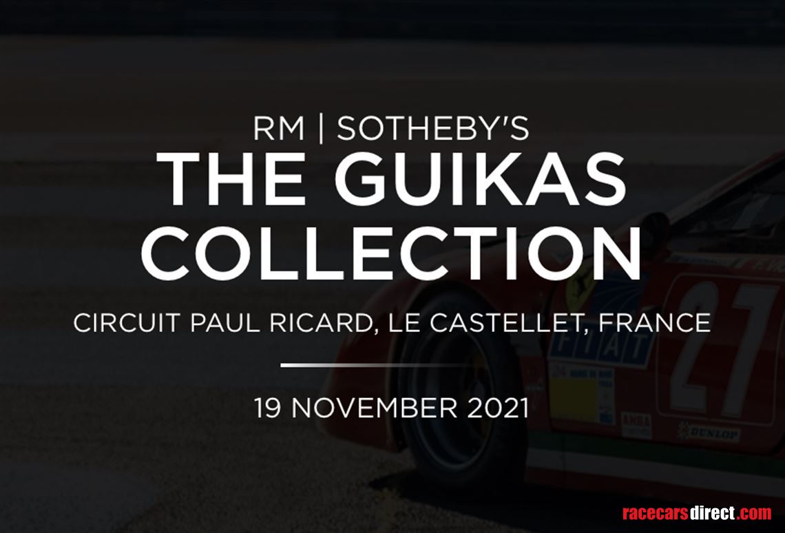 1977-march-771-formula-1