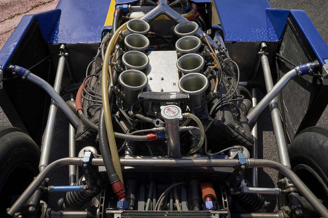 1977-march-771-formula-1