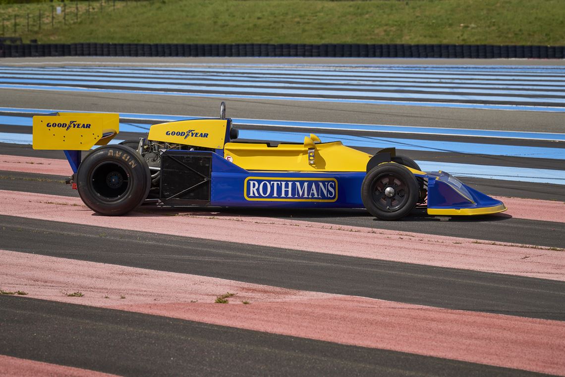 1977-march-771-formula-1