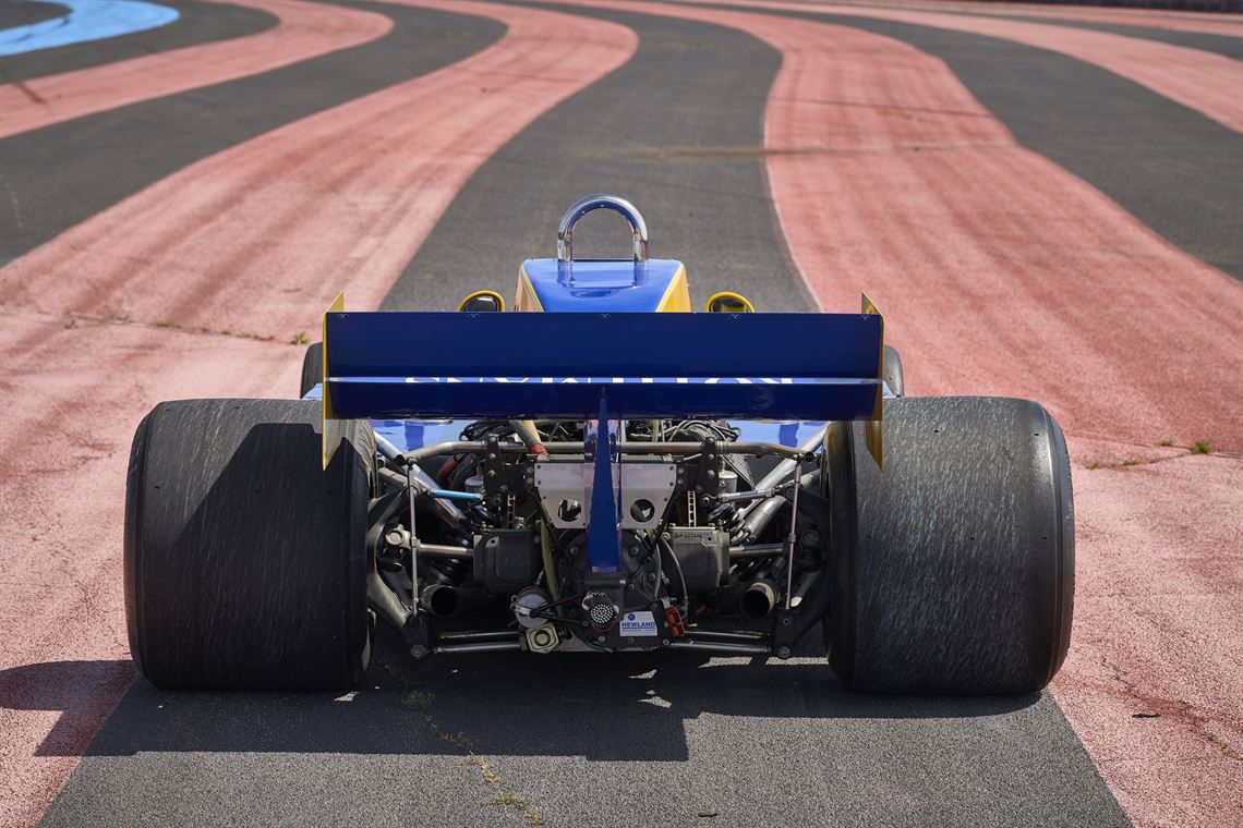 1977-march-771-formula-1