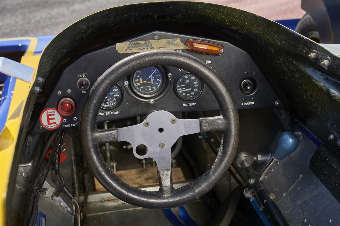 1977-march-771-formula-1