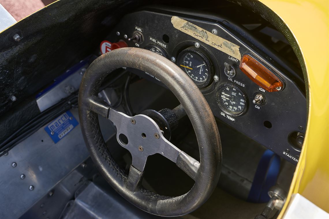 1977-march-771-formula-1