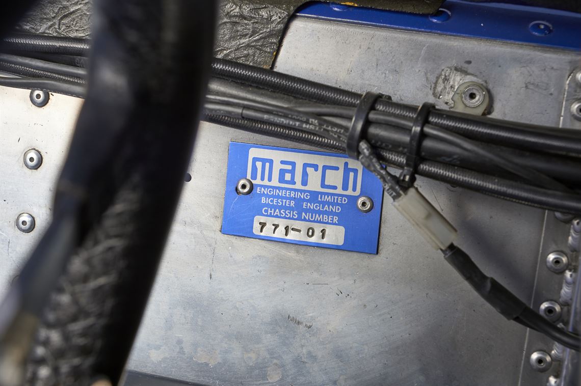 1977-march-771-formula-1