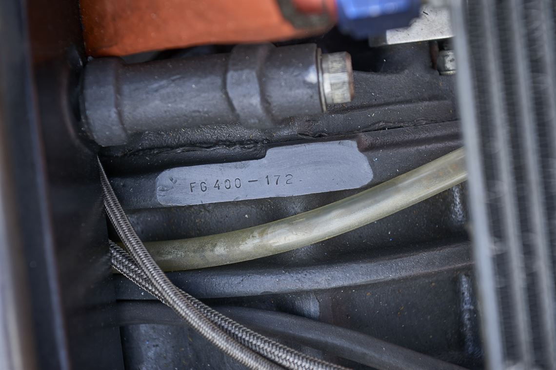 1977-march-771-formula-1