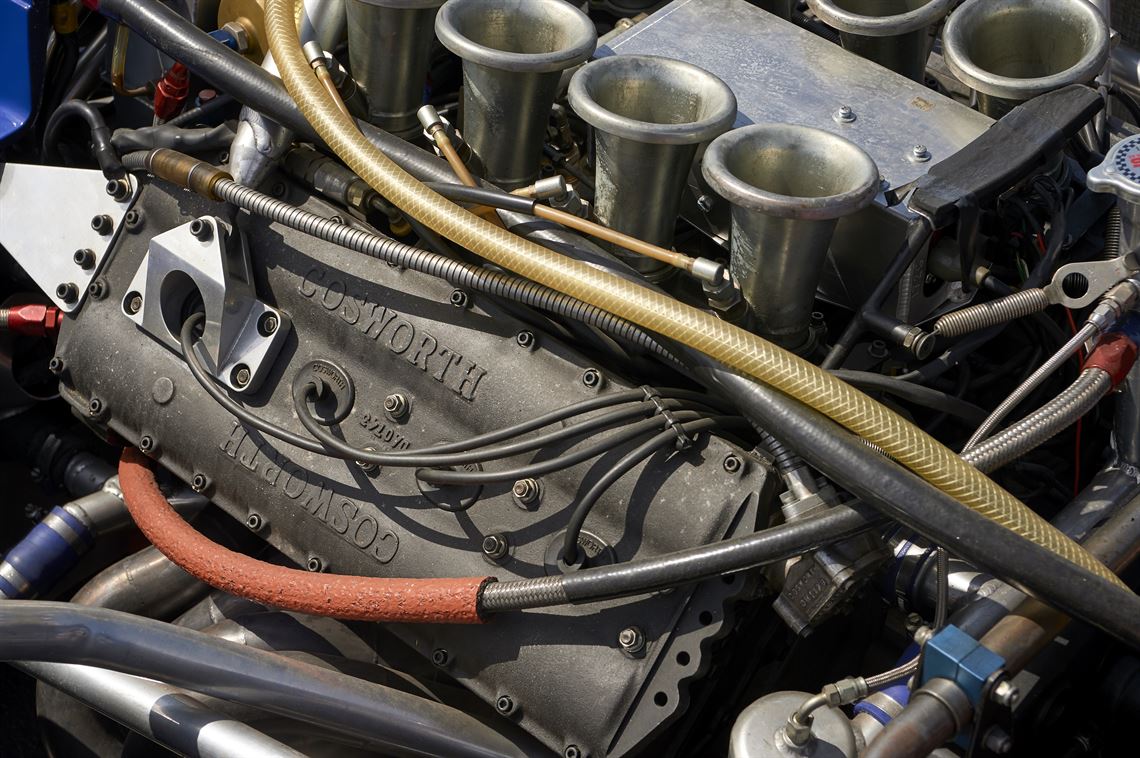 1977-march-771-formula-1