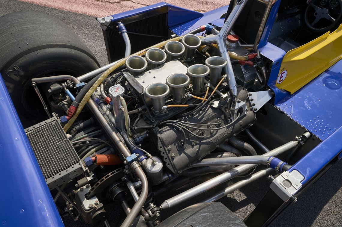 1977-march-771-formula-1