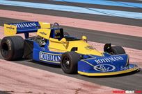 1977-march-771-formula-1