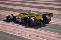 1977-march-771-formula-1