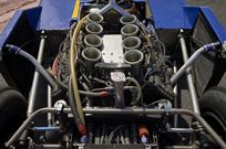 1977-march-771-formula-1