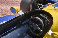 1977-march-771-formula-1