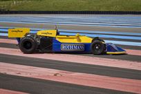 1977-march-771-formula-1