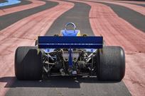 1977-march-771-formula-1