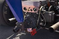 1977-march-771-formula-1