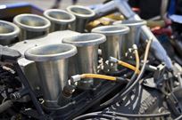 1977-march-771-formula-1