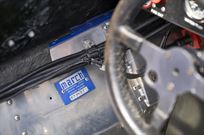 1977-march-771-formula-1