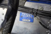 1977-march-771-formula-1