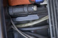 1977-march-771-formula-1