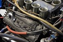 1977-march-771-formula-1