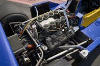 1977-march-771-formula-1