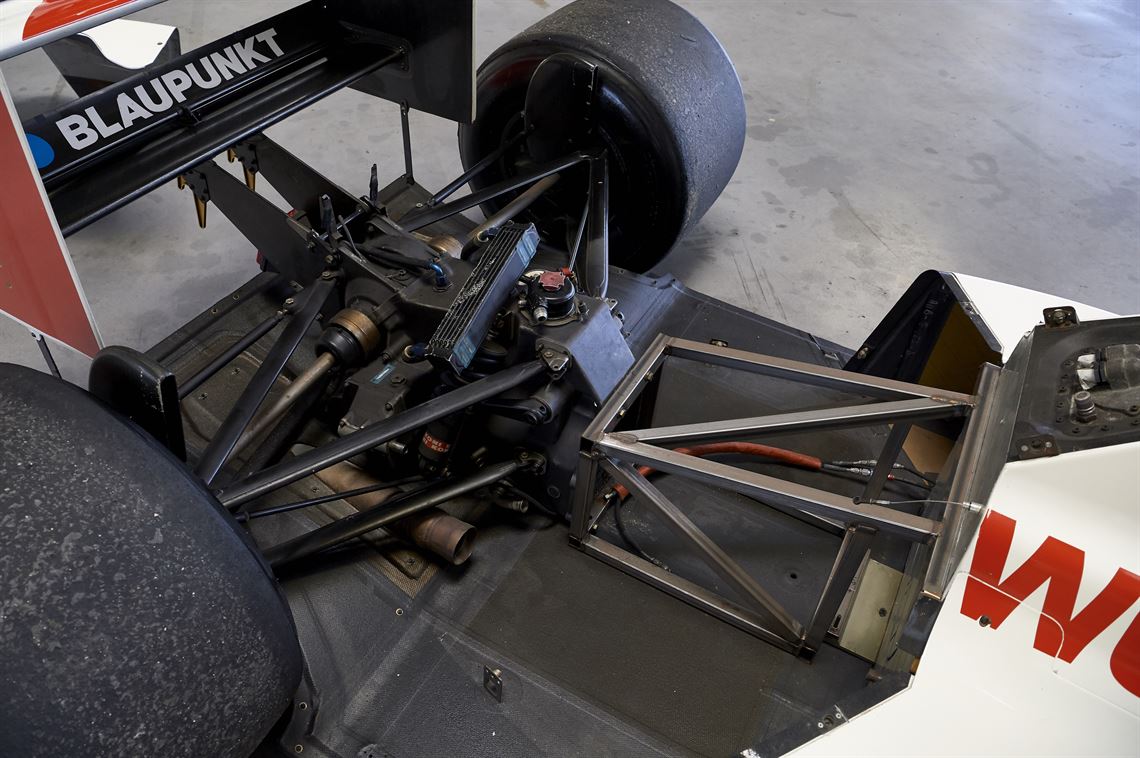 1990-arrows-a11b-formula-1