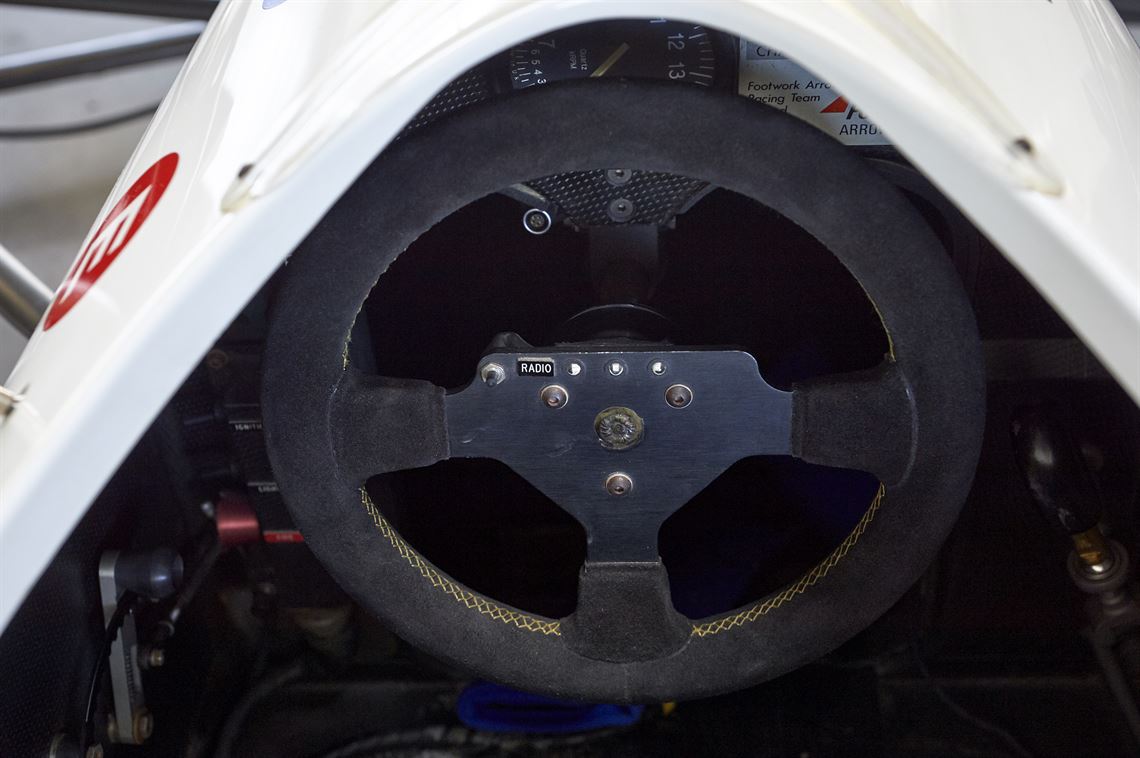 1990-arrows-a11b-formula-1