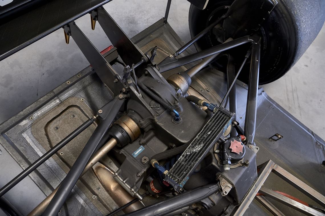 1990-arrows-a11b-formula-1