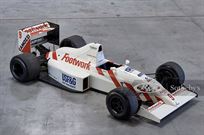 1990-arrows-a11b-formula-1
