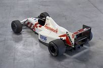 1990-arrows-a11b-formula-1
