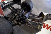 1990-arrows-a11b-formula-1