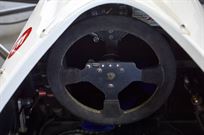 1990-arrows-a11b-formula-1